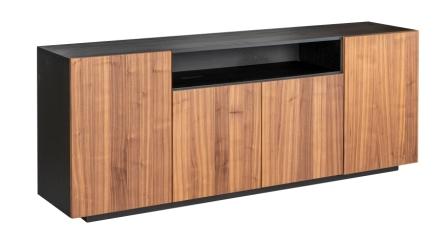 Dressoir Type-4 NOTE 2