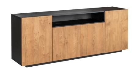 Dressoir Type-4 OOCK2