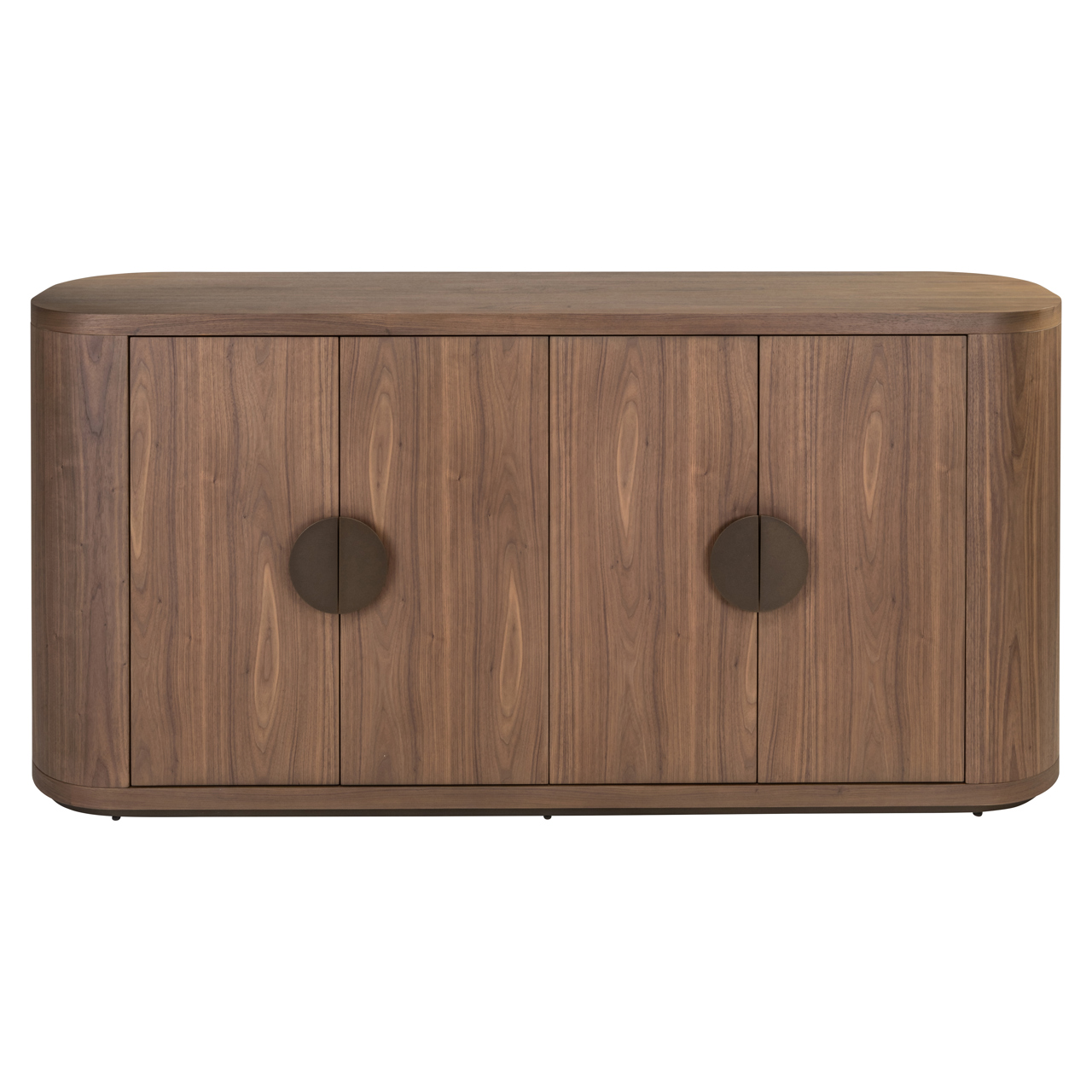 dressoir windsor voor