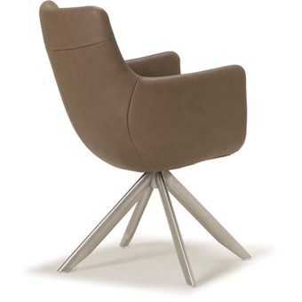 etk fauteuil ella 2