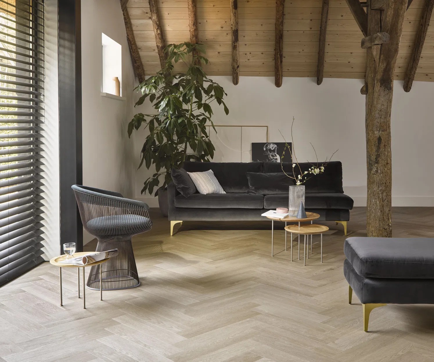 ezgif-20b2a3a75845a3