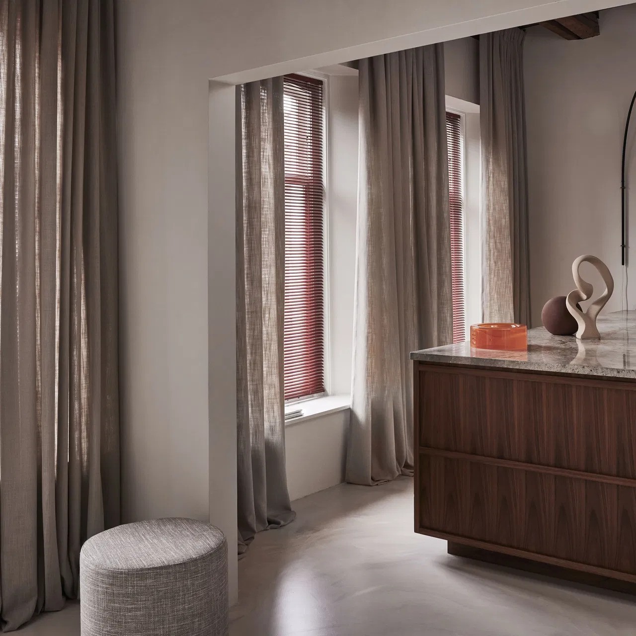 ezgif-2d1c5c4f54f866