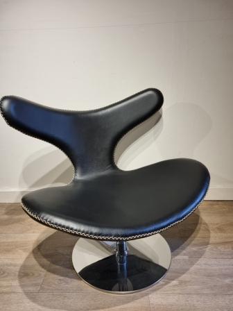 fauteuil dolphin voor 2-1