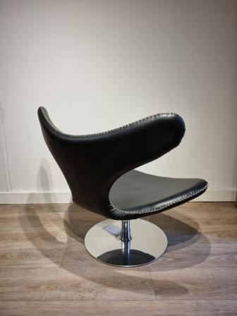 fauteuil dolphin zij 2