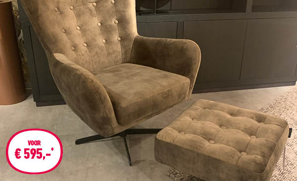 fauteuil-flynn-vdoeverlekkerwonen
