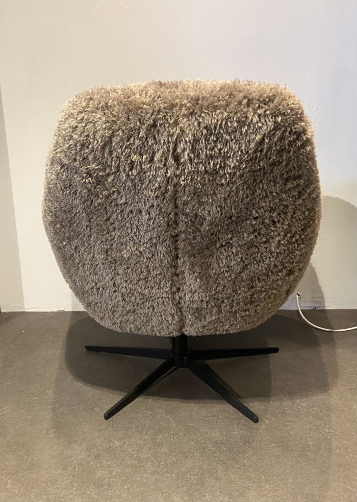 fauteuil hugo doodle ak 2