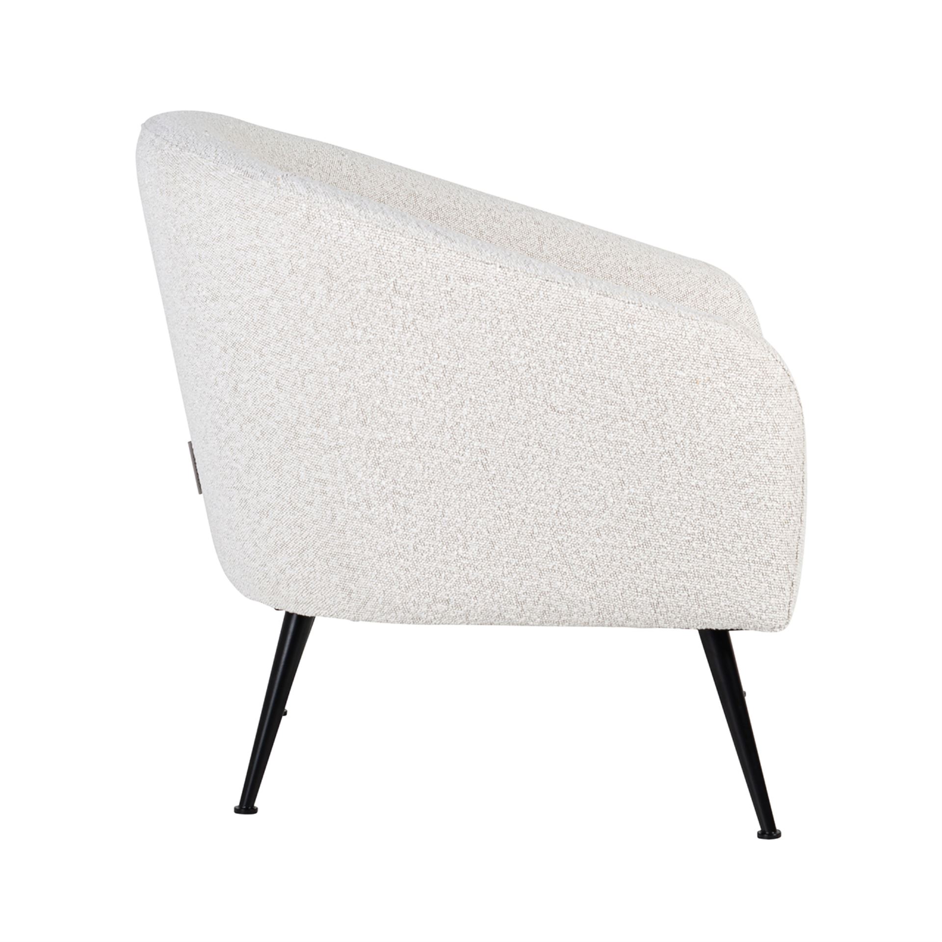 fauteuil inova S4514_WHITE_BOUCLE-2