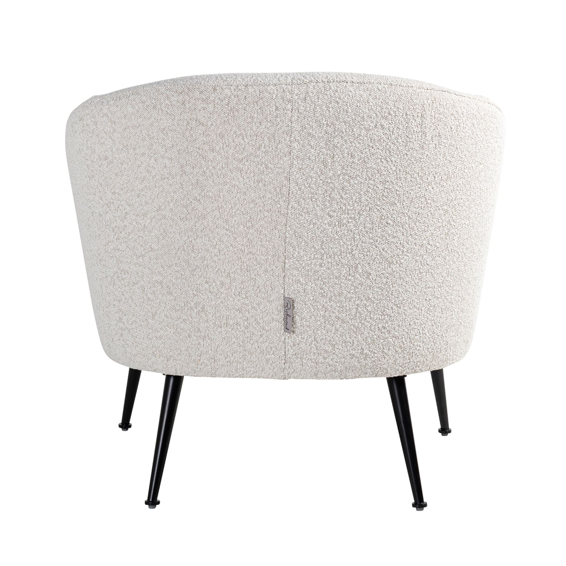 fauteuil inova S4514_WHITE_BOUCLE-3