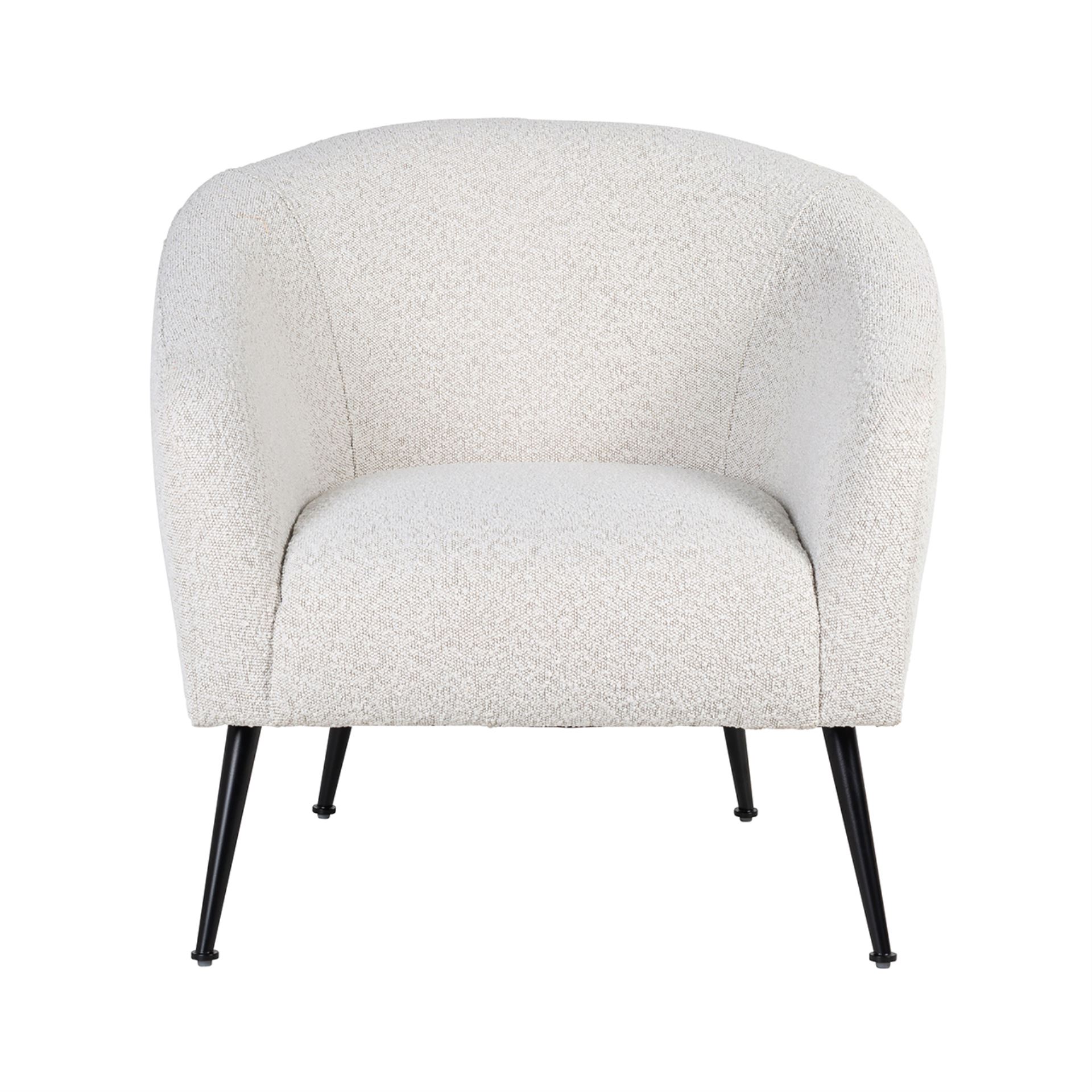 fauteuil inova S4514_WHITE_BOUCLE-5