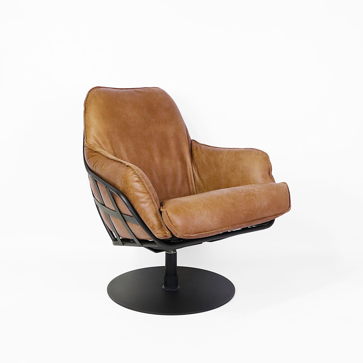 fauteuil-jurgen_1200x1200_adaptiveResize