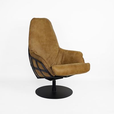 fauteuil-jurgen-hoog-