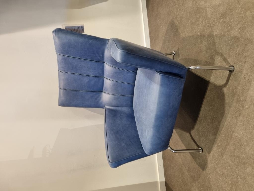 fauteuil maud leder silk voor3-1