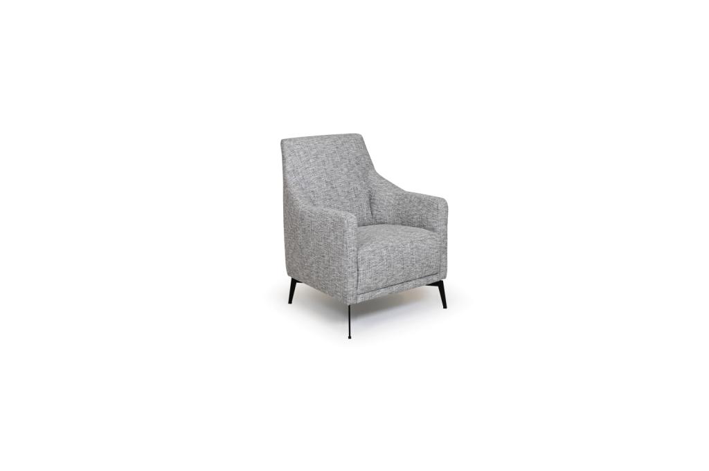 fauteuil sunny hoog 8041 2
