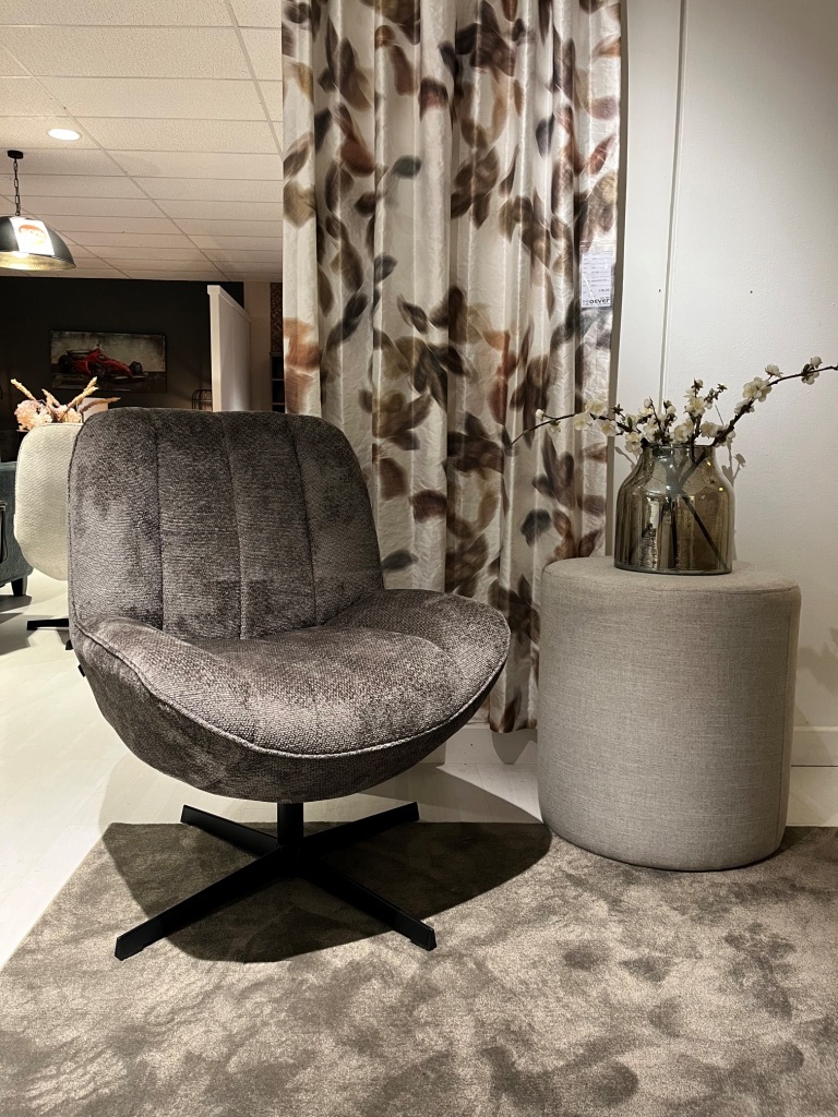 fauteuil zuma antraciet2