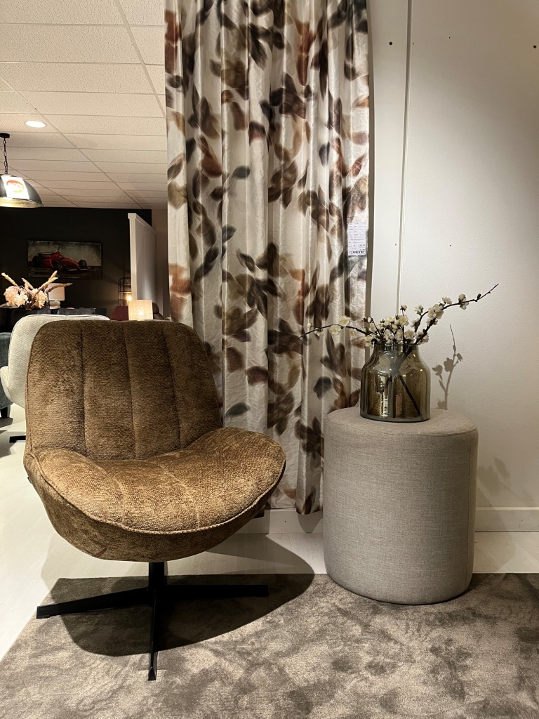fauteuil zuma curry2-1