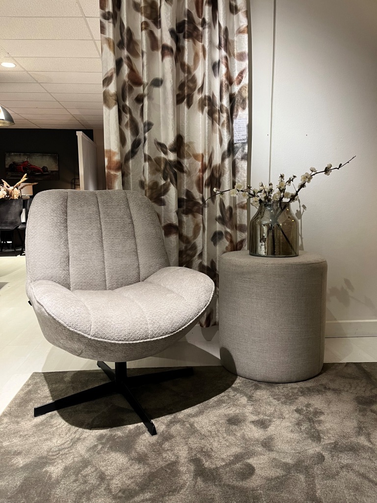 fauteuil Zuma naturel2