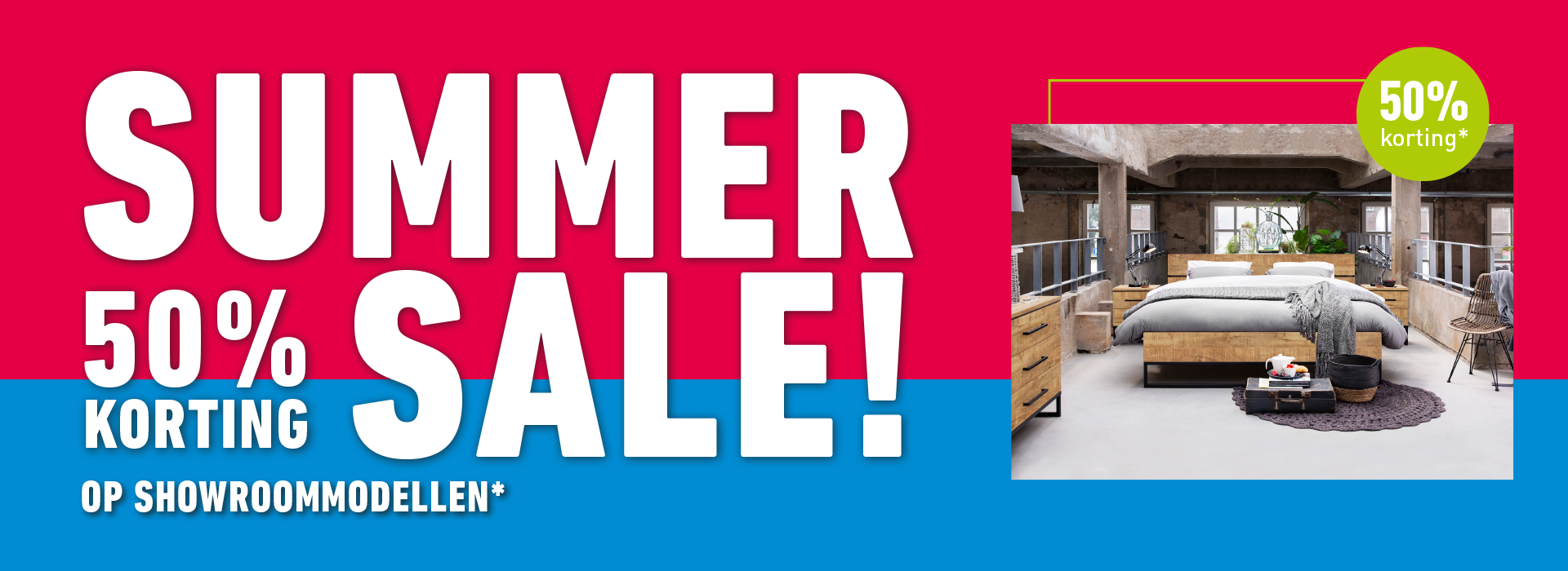 header_summersale2025_vandenoeverlekkerwonen