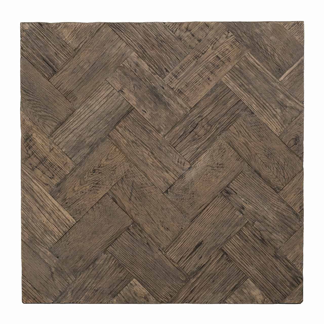 herringbone