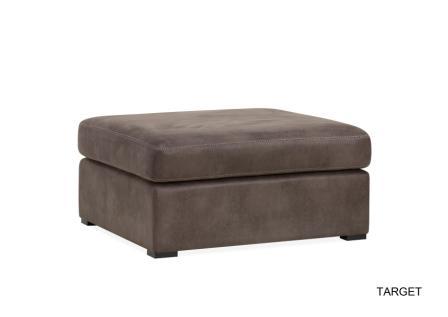 Hocker Target maxfurn small-1