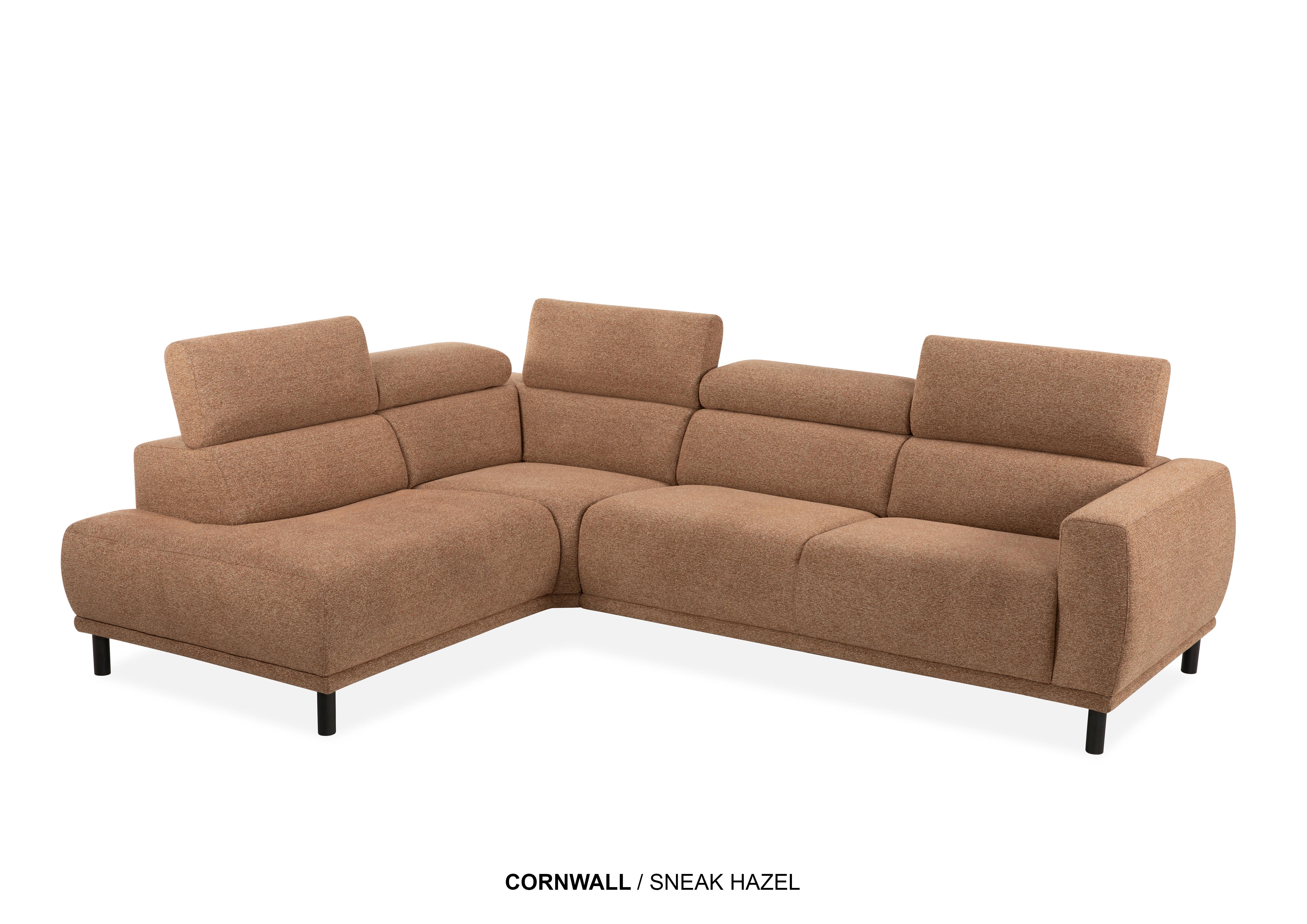 hoekbank cornwall-1