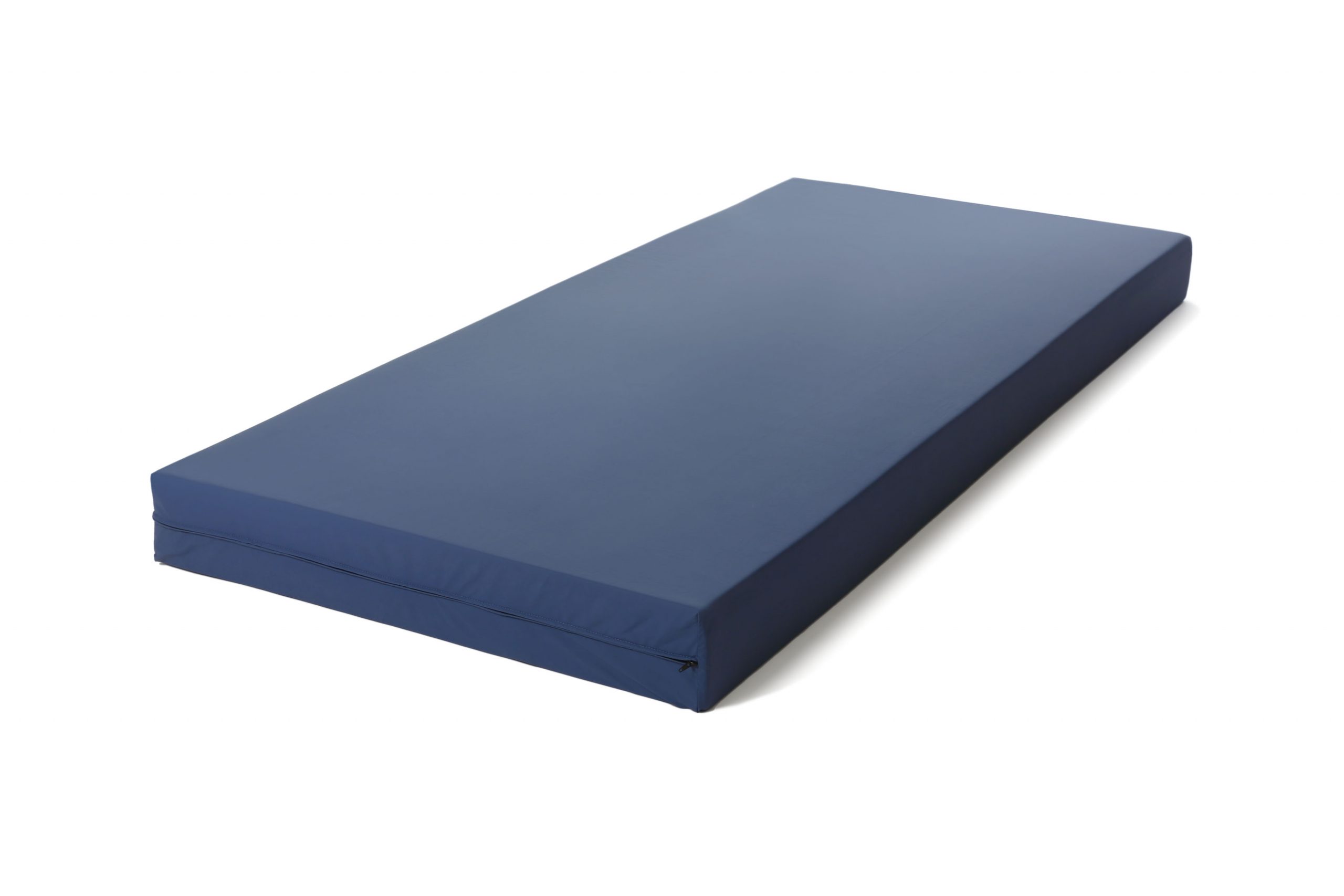 Incontinentie-matras-kouschuim-medium-scaled