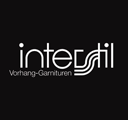 Interstill