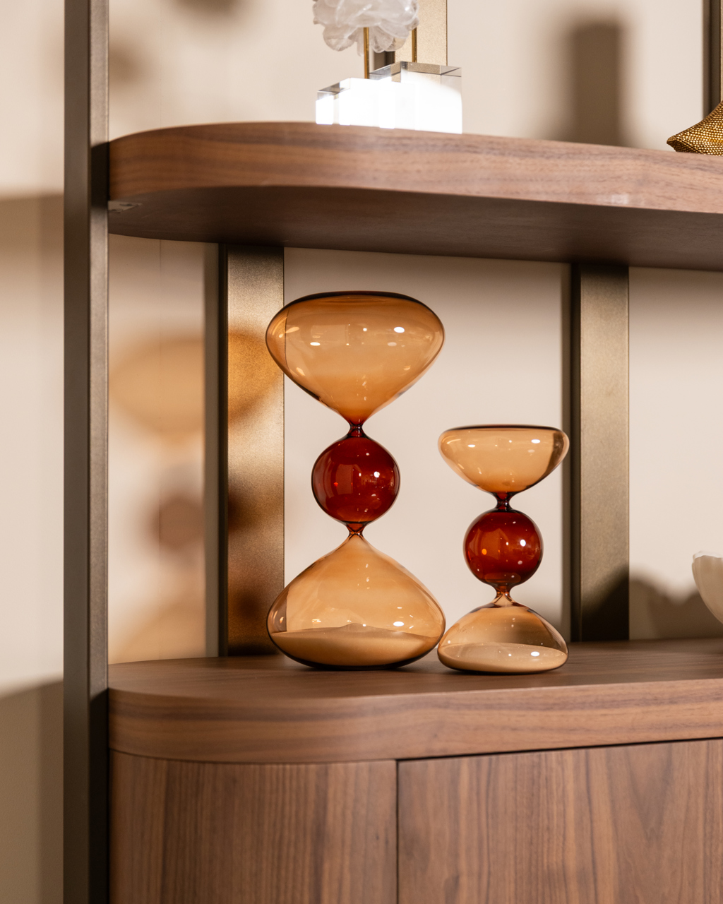 kast windsor sfeer detail
