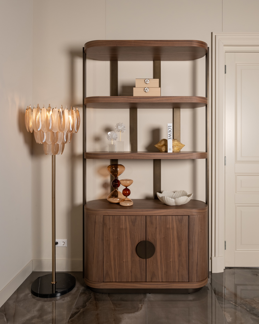 kast windsor sfeer
