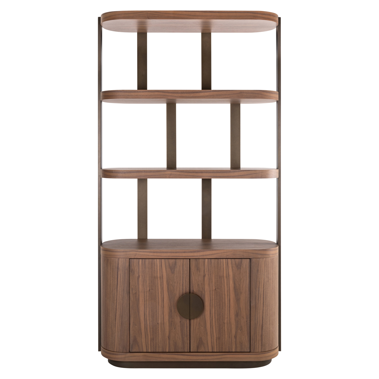 kast windsor voor