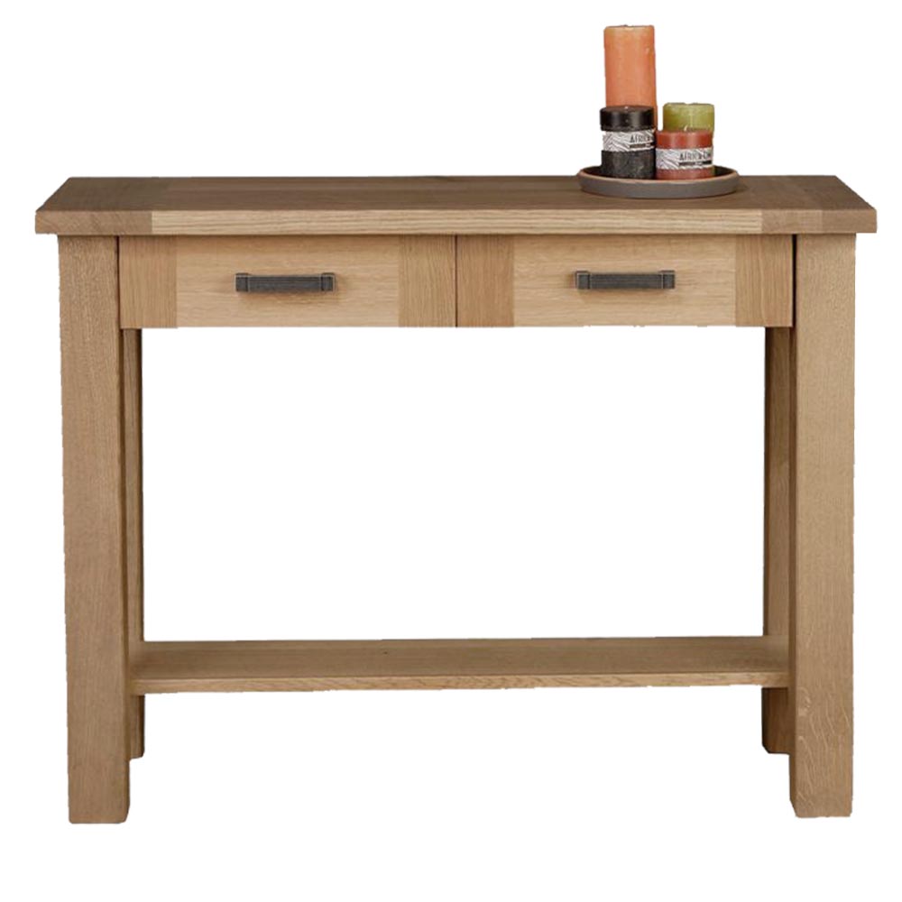 Kentucky+Sidetable-1