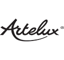 logo-artelux-2