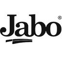 logo-jabo-1