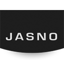 logo-jasno-1