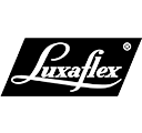 logo-luxaflex-1