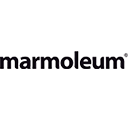 logo-marmoleum-1