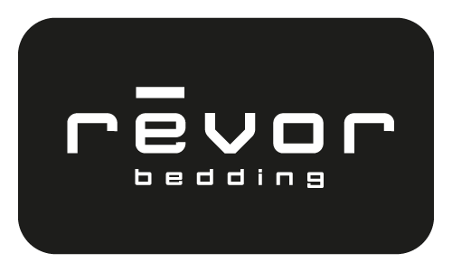 logo-revor-transparant