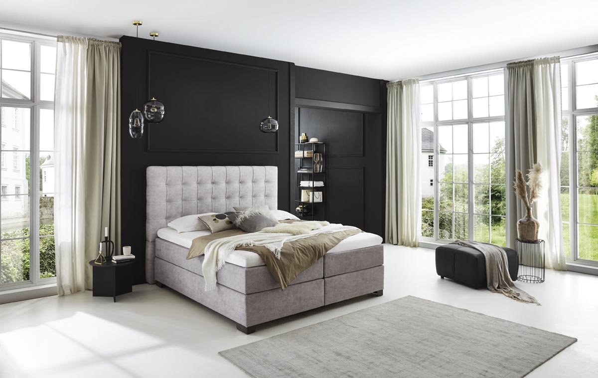 Matisse 01 boxspring-1