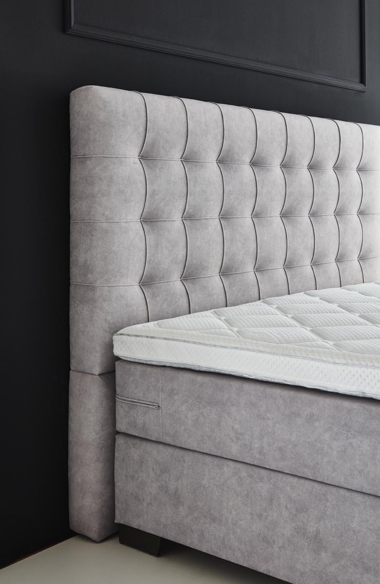 Matisse 05 boxspring