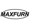 Maxfurn