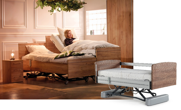 meer-comfort-actie-02