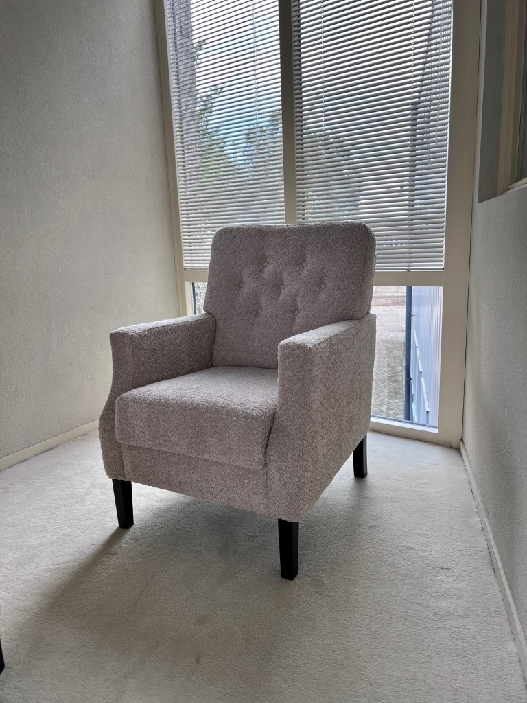 NASSAU fauteuil2-1