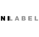NL-label