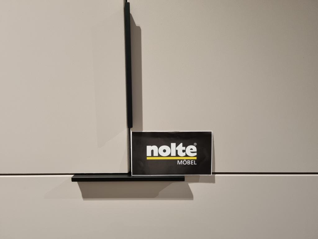 nolte logo3