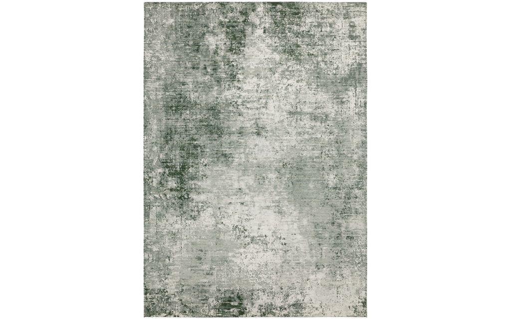 odessa_4000_1_ vloerkleed
