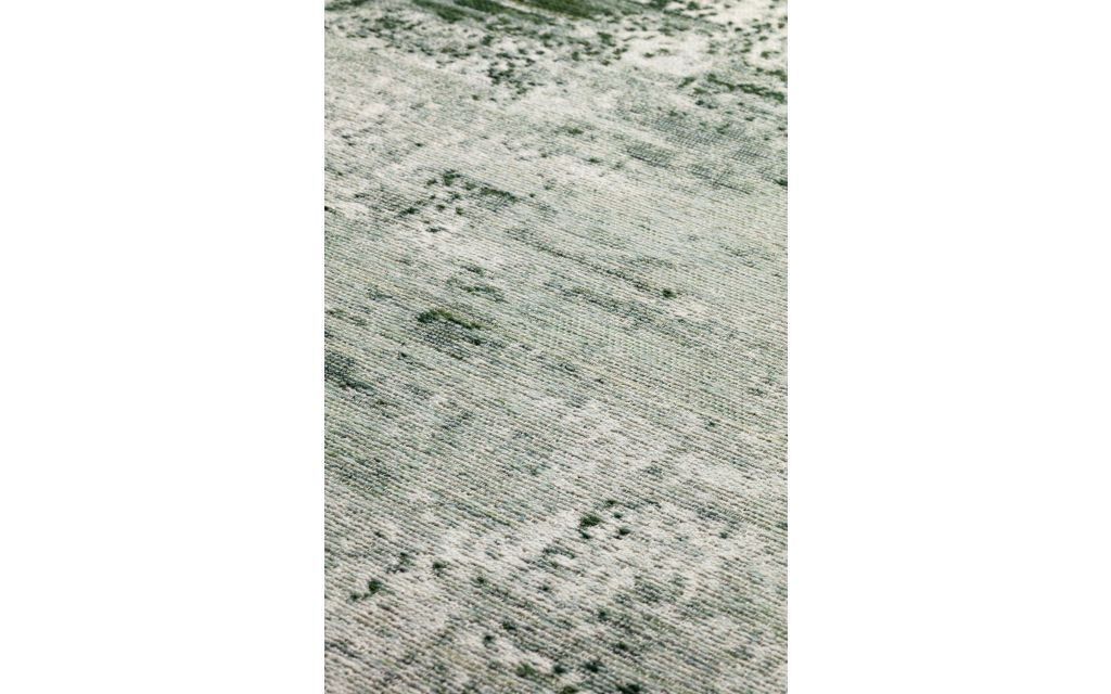 odessa_4000_2_