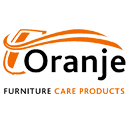 oranje-furniture-care-products