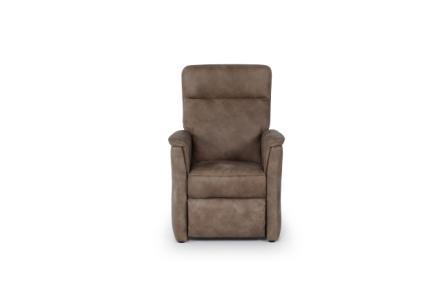 Relax fauteuil Isaac 1 small