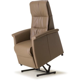 relax fauteuil toro sta op-1