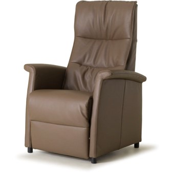 relax fauteuil toro