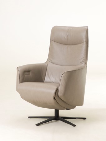 relax fauteuil twice 093-1